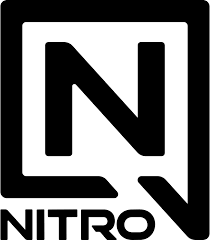 Nitro Snowboards