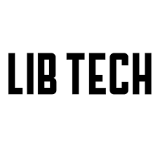 Lib Tech