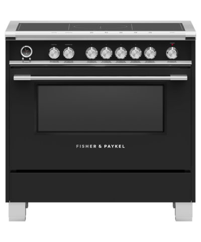 Fisher & Paykel Series 9