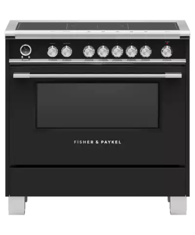Fisher & Paykel Series 9