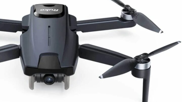 best drone under $300