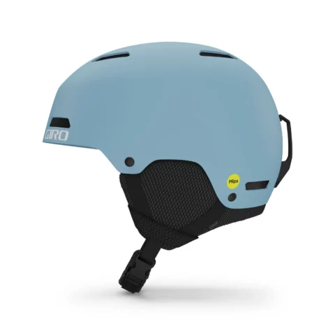 Best Snowboarding Helmet