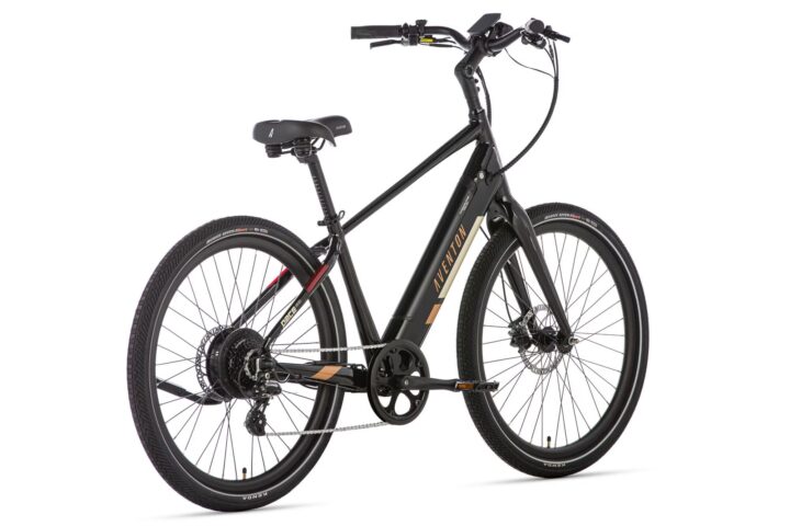 Pace 500.2 Aventon Ebikes