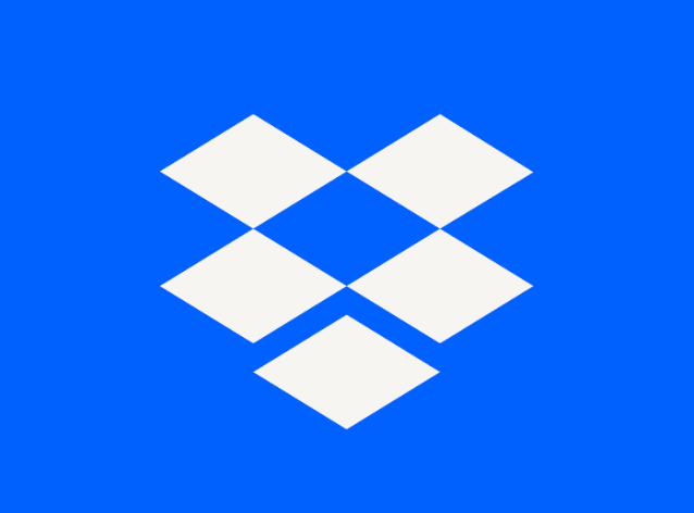 dropbox electronic signature