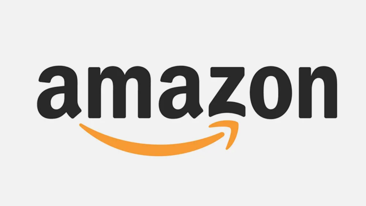 cancel Amazon Prime membership