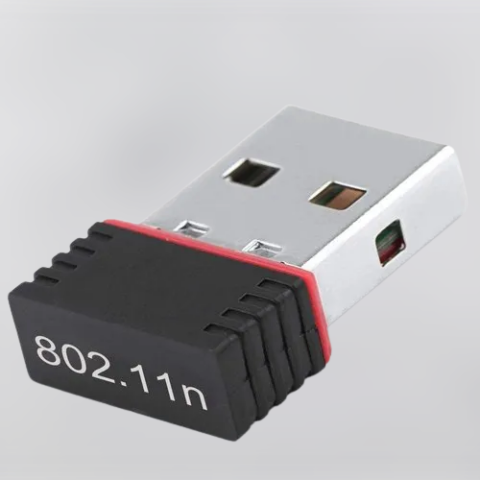 Best USB to 3.5mm Jack