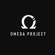what is project omega