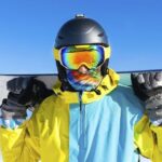 Best Snowboarding Helmet