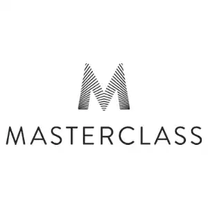 MasterClass Online Classes
