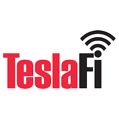TeslaFi