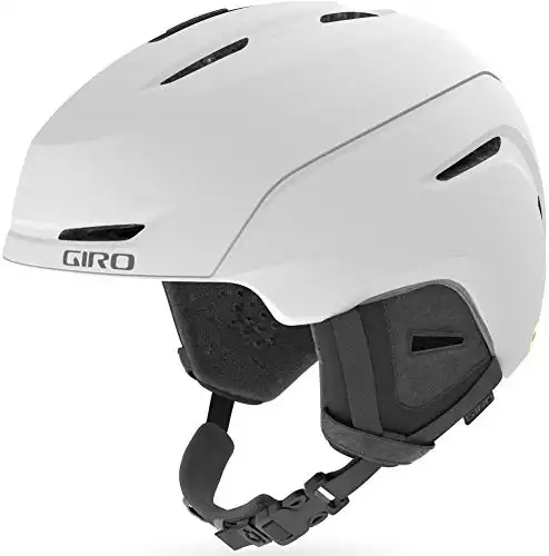 Giro Avera MIPS Ski Helmet