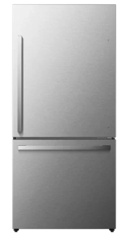 Hisense HRB171N6ASE refrigerator