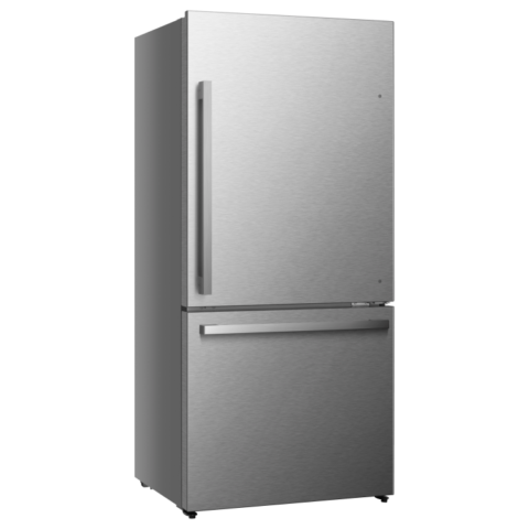  Hisense Refrigerator Reviews