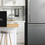 Hisense Refrigerators Reviews