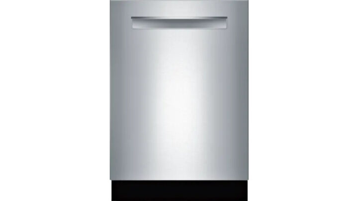 SHPM88Z75N Dishwasher |