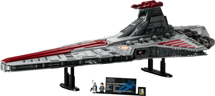 UCS Venator