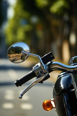 Best Motorcycle camera