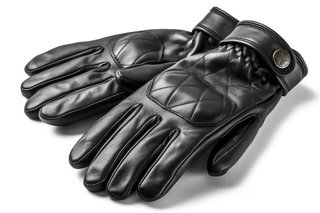 Best Winter Motorcycle Gloves