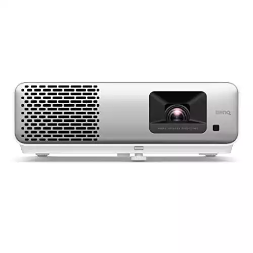 BenQ HT2060 1080p HDR LED Home Theater Projector