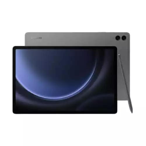 SAMSUNG Galaxy Tab S9 FE