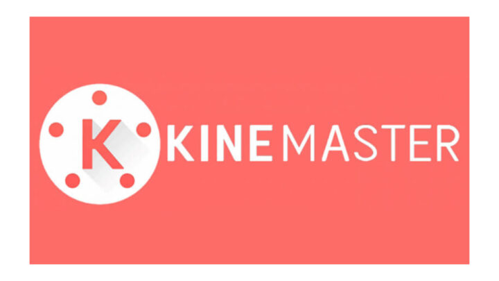 kinemaster