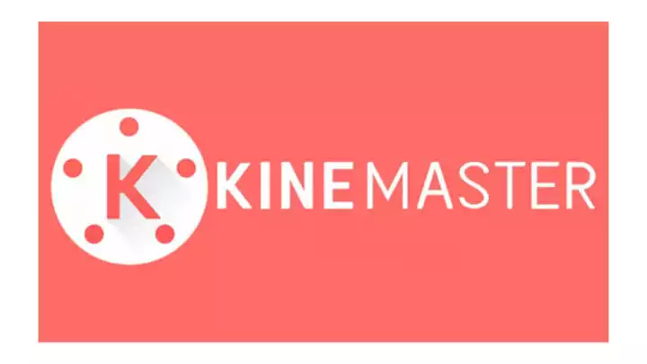 KineMaster - The Best Video Editing & Video Making App