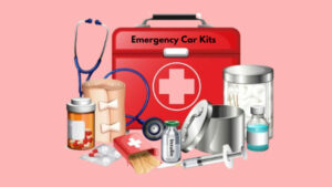 best automotive emergency car kits