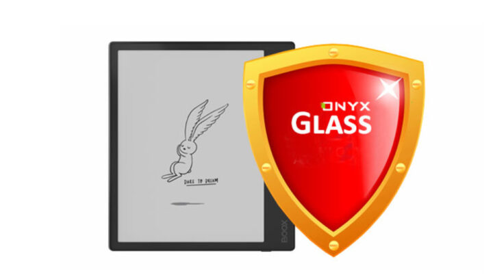 Onyx Boox Page Review: E-ink Excellence!