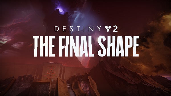 Breaking Destiny 2 News: The Latest Updates Unveiled!