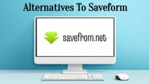 Saveform