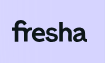 Fresha