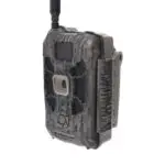 Stealth Cam Deceptor No-Glo Trail Camera