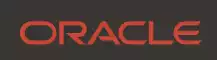 Oracle- CRM Software