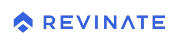 Revinate - Hospitality-specific solutions