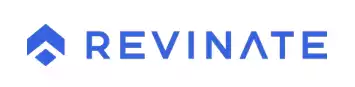 Revinate - Hospitality-specific solutions