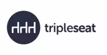 Online CRM for Hospitality Industry- Tripleseat Software