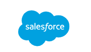 Hotel CRM - Salesforce