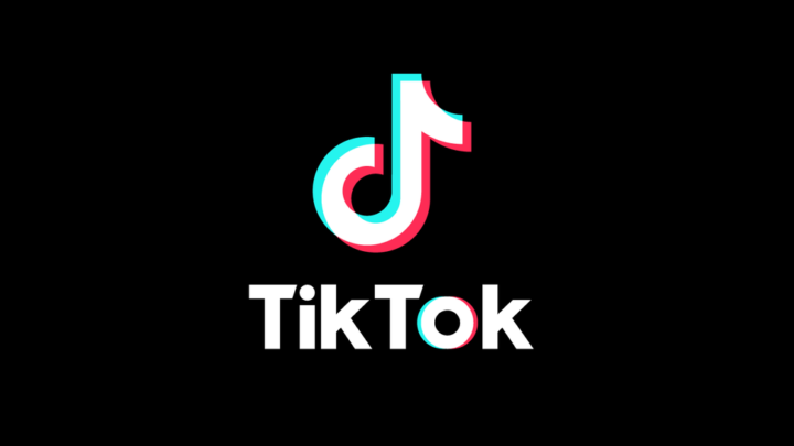 How to do AI Expansion Filter on TikTok!
