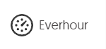 Everhour