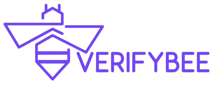 VerifyBee