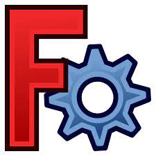 FreeCAD