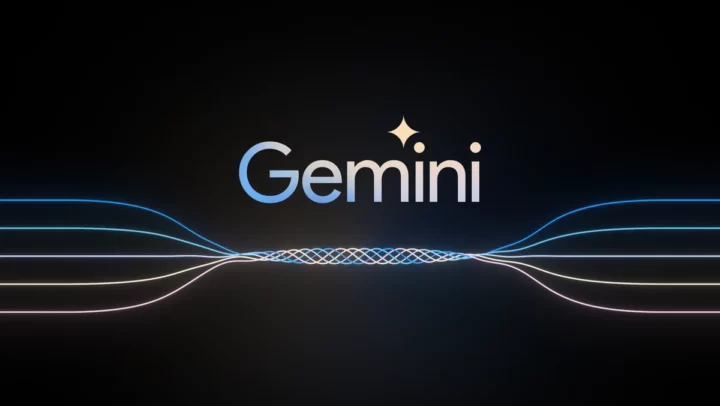 Google Gemini AI review: A Peek into the Future of AI!