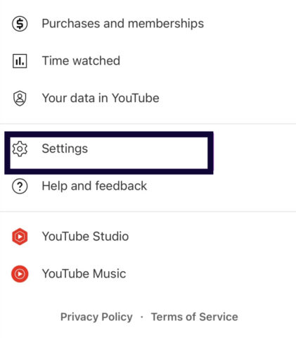 How to Put Parental Controls on YouTube? 6 Pro Ways!