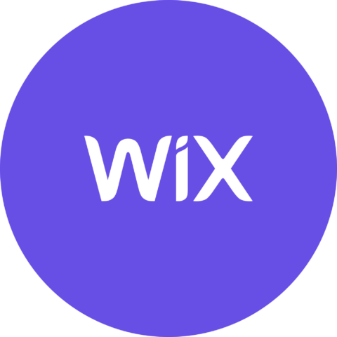 Wix - Website Builder