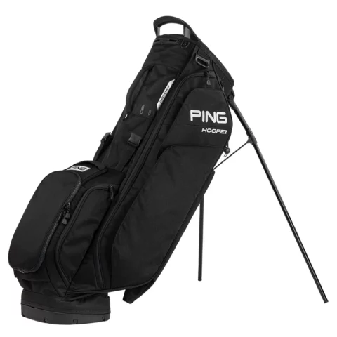 PING Hoofer Golf Bag