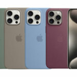 Best iPhone 15 Pro Max cases
