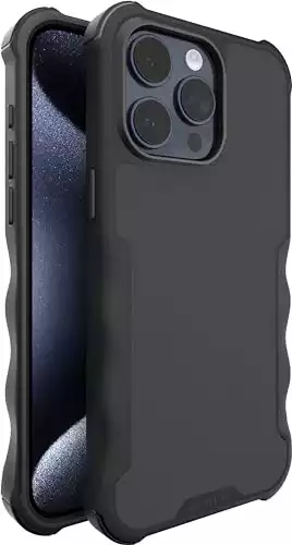 Smartish Protective Magnetic Case