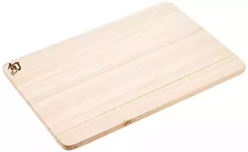 best cutting boards