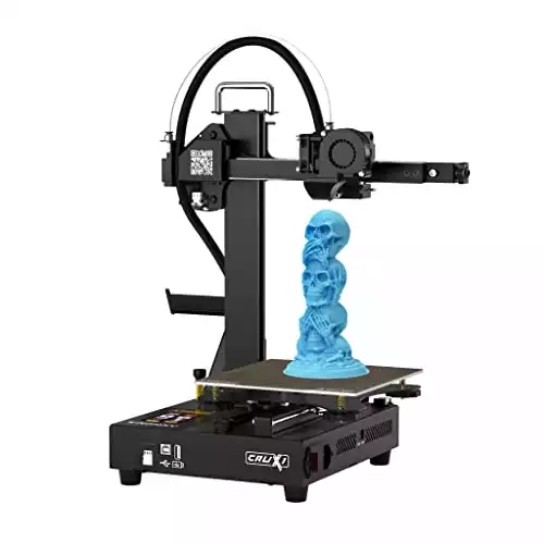 TRONXY CRUX1 3D Printer