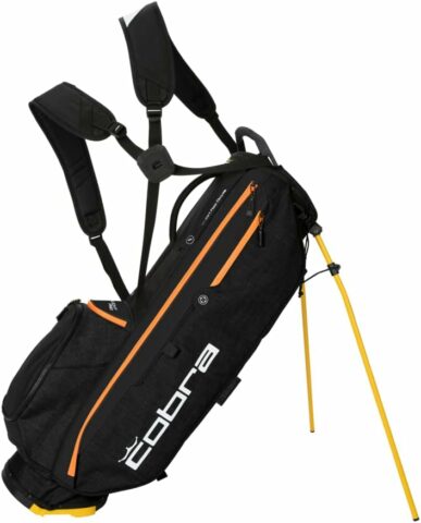 Cobra Ultralight Pro